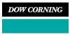 DOW CORNING