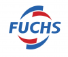 FUCHS