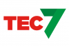 Tec7 logo