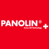 panolin Lambert Products