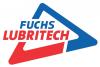 FUCHS LUBRITECH