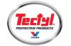 Tectyl